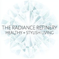 THE RADIANCE REFINERY